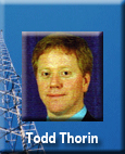 Todd Thorin 